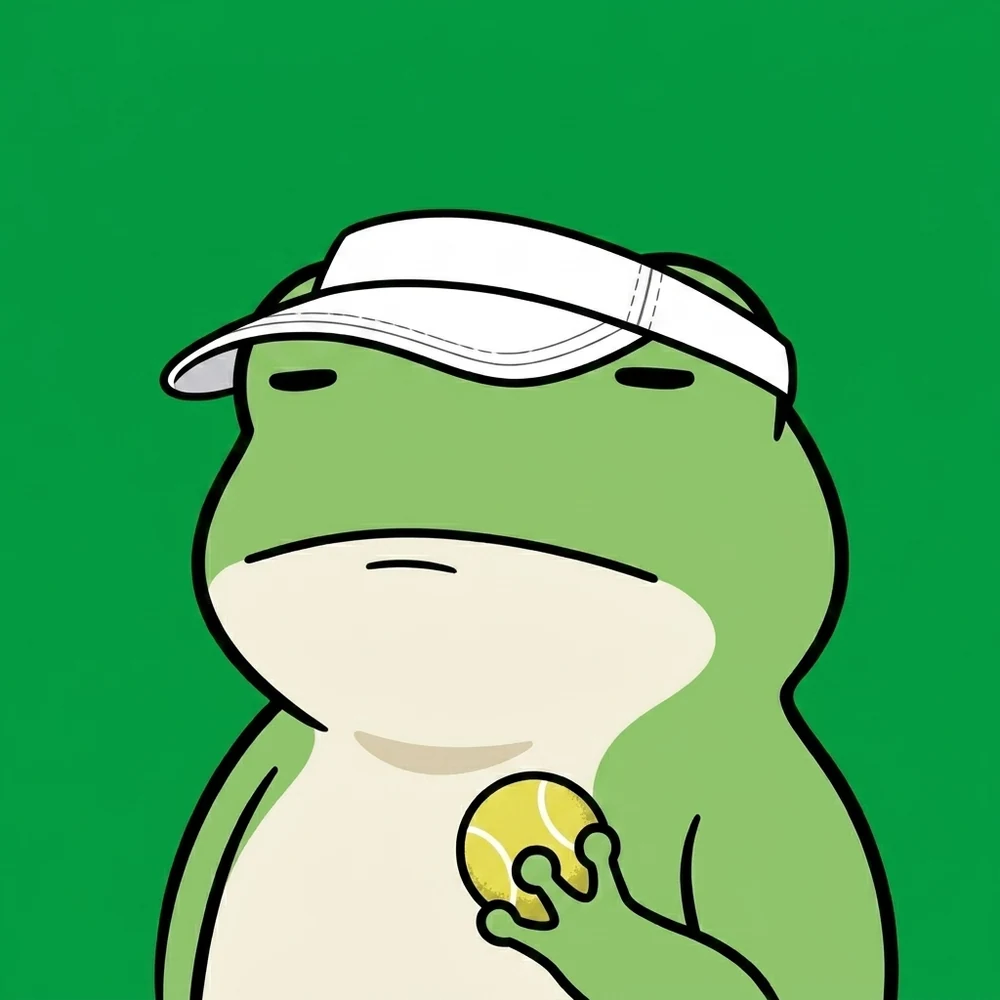 Unifrog #182