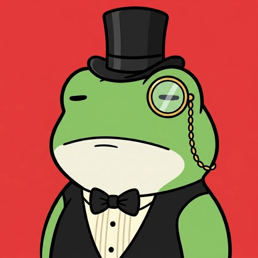 Unifrog #30