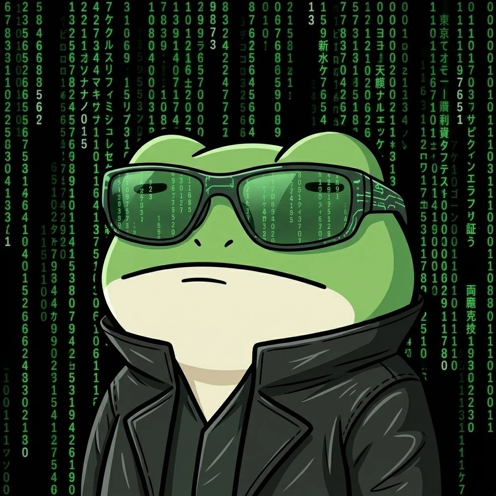 Unifrog #35