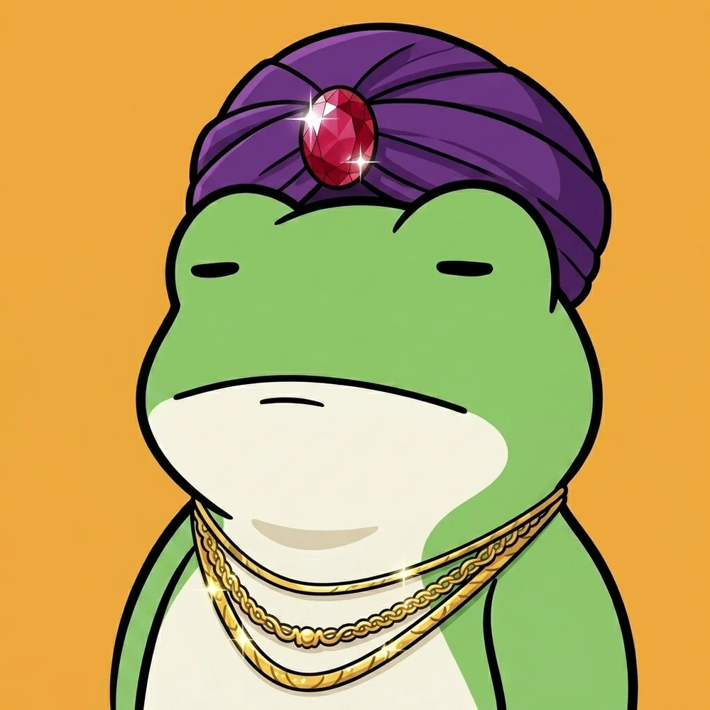 Unifrog #40