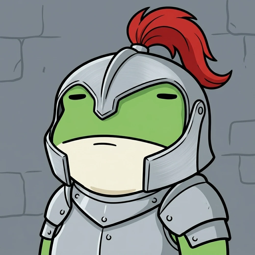 Unifrog #46