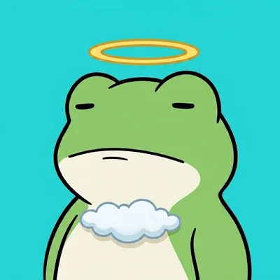 Unifrog #16