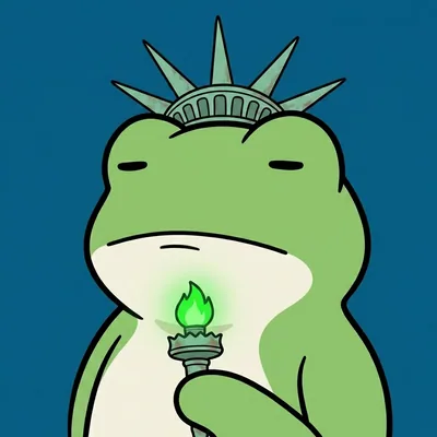 Unifrog #185