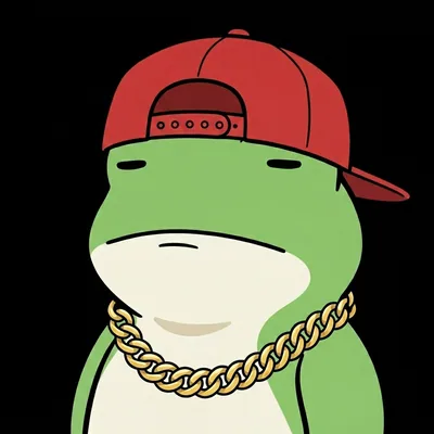 Unifrog #26