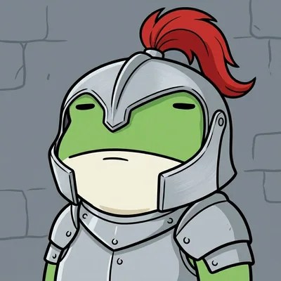 Unifrog #46