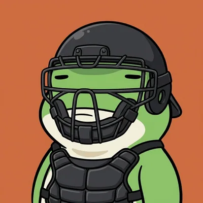 Unifrog #58